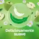 Suavitel Suavizante Cuidado Superior Frescura de Manzana 