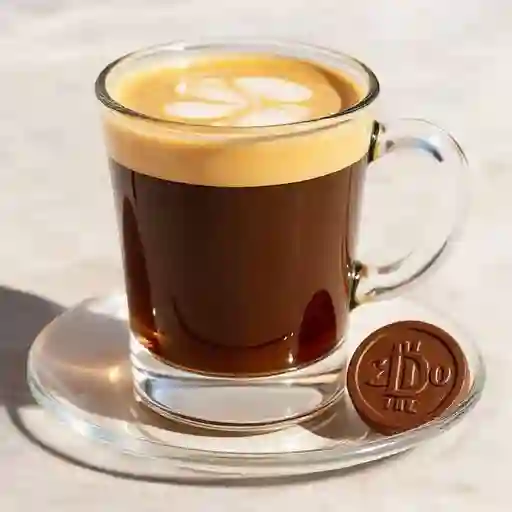 Machiatto