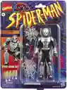 Marvel Comics Spider-man Spider-armor Mk I