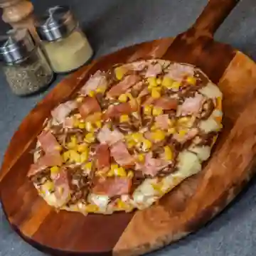 Criolla