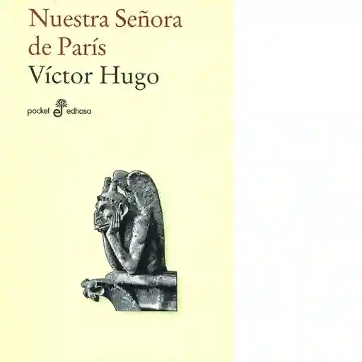 Nuestra Señora de París