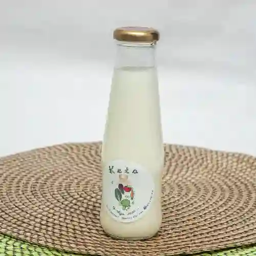 Kefir