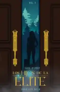 Los Hijos de la Élite - Sin Fronteras