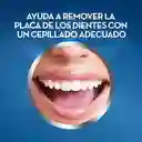 Oral-B Cepillo Dental Pro Cerdas Medianas