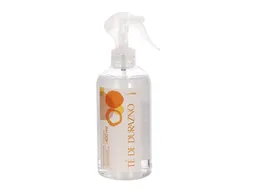 Spray Aromático té de Durazno Casaideas