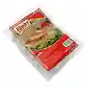 Chorizo De Pollo