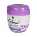 Teatrical Crema Facial Desmaquillante