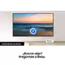 Samsung Televisor Led Uhd Smart 152 cm (60'')