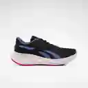 Reebok Zapatos Para Mujer Negro Talla 7.5 Ref 100074802