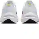 Nike Zapatos W Air Winflo 10 Mujer Blanco 10 DV4023-103