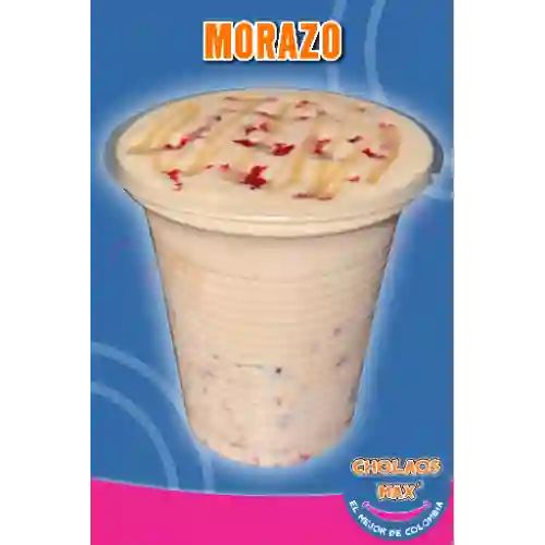 Morazo