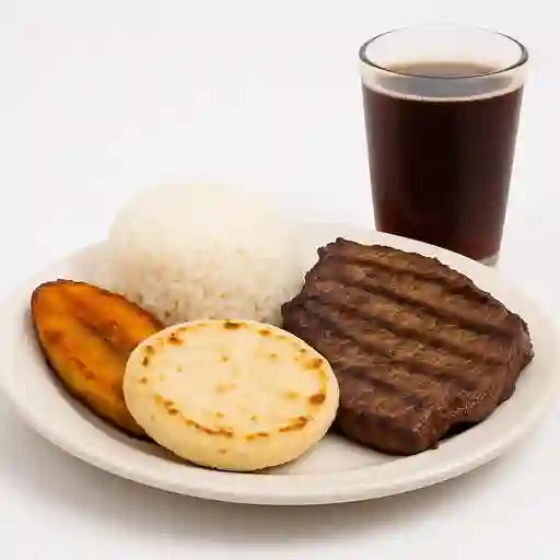 Bistec