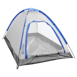 Ecology Carpa Sunshine 2 G/A