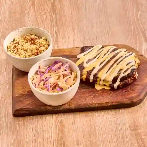 Costillas Ahumadas