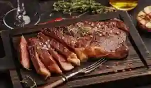 Carne Llanera