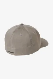 Gorra Horizons Talla Black L/XL Oneill