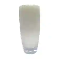 Limonada