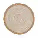 Individual Fibra Diseño 0002