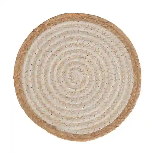 Individual Fibra Diseño 0002