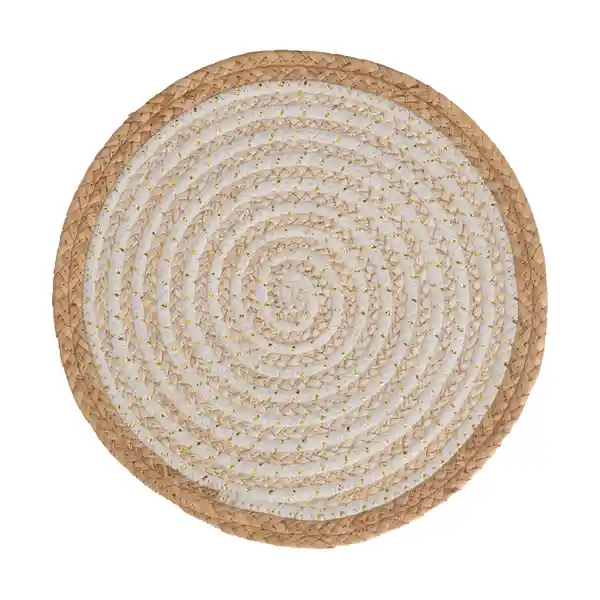 Individual Fibra Diseño 0002