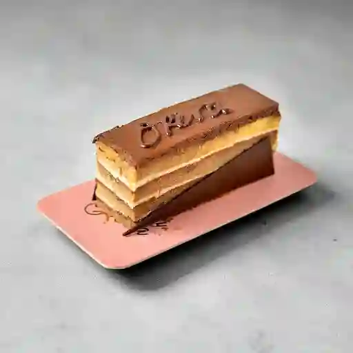 Opera