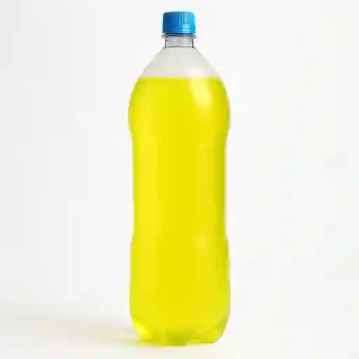 Quatro Original 15lt