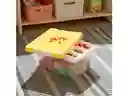 Caja Multifunciones Plástica Casaideas