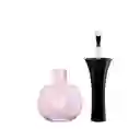 Esmalte Vogue Rápido Secado Amo-Rosa