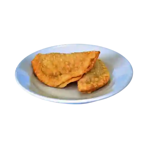 Combo Empanada