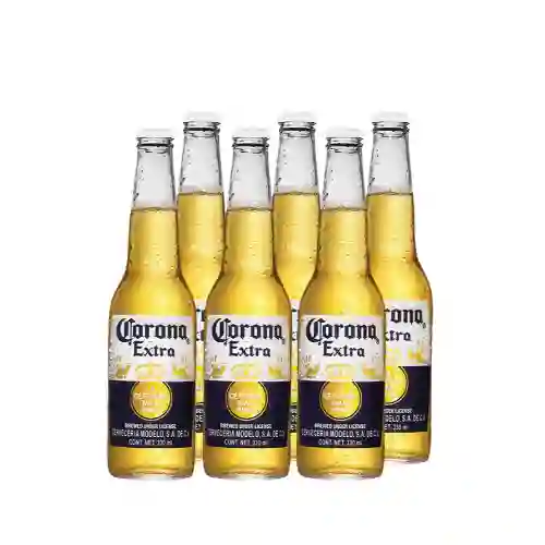 Corona
