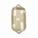 Molde Para Hornear Caona 25 cm Ambiente Gourmet