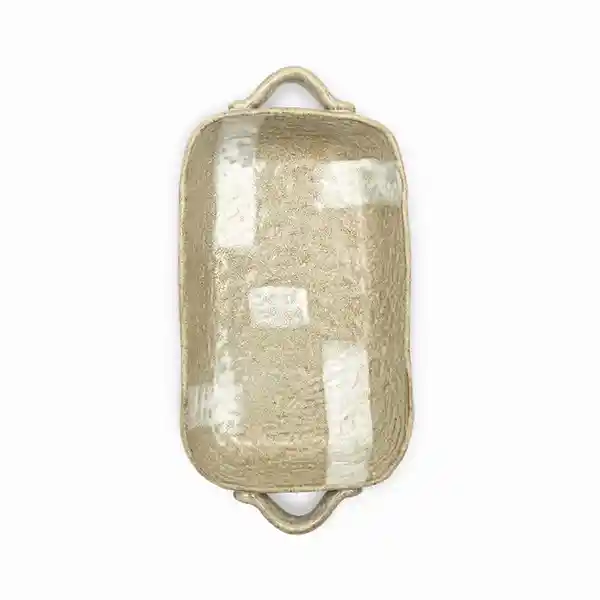 Molde Para Hornear Caona 25 cm Ambiente Gourmet