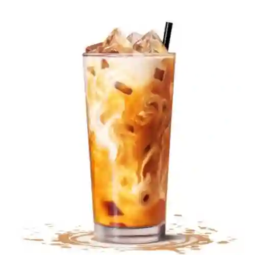 Latte Frio