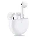 Huawei Freebuds 4 Cable Charger Ceramic White