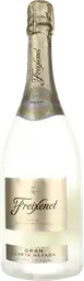 Freixenet Vino Espumante