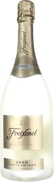 Freixenet Vino Espumante