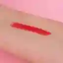 Lápiz Labial Serie 04 Rosa Miniso