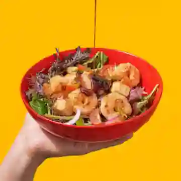 Ensalada