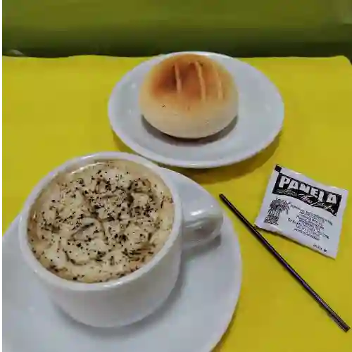 Combo 2