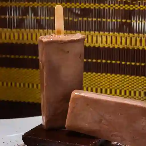 Paleta Chocolate Dark