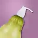 Jabón de Manos Con Aroma a Pera Miniso