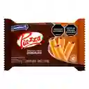 Piazza Chocolate