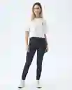  Jean Mujer Azul Talla 14 332E705 AMERICANINO 