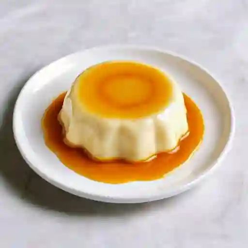 Adicional de Queso Mozzarella