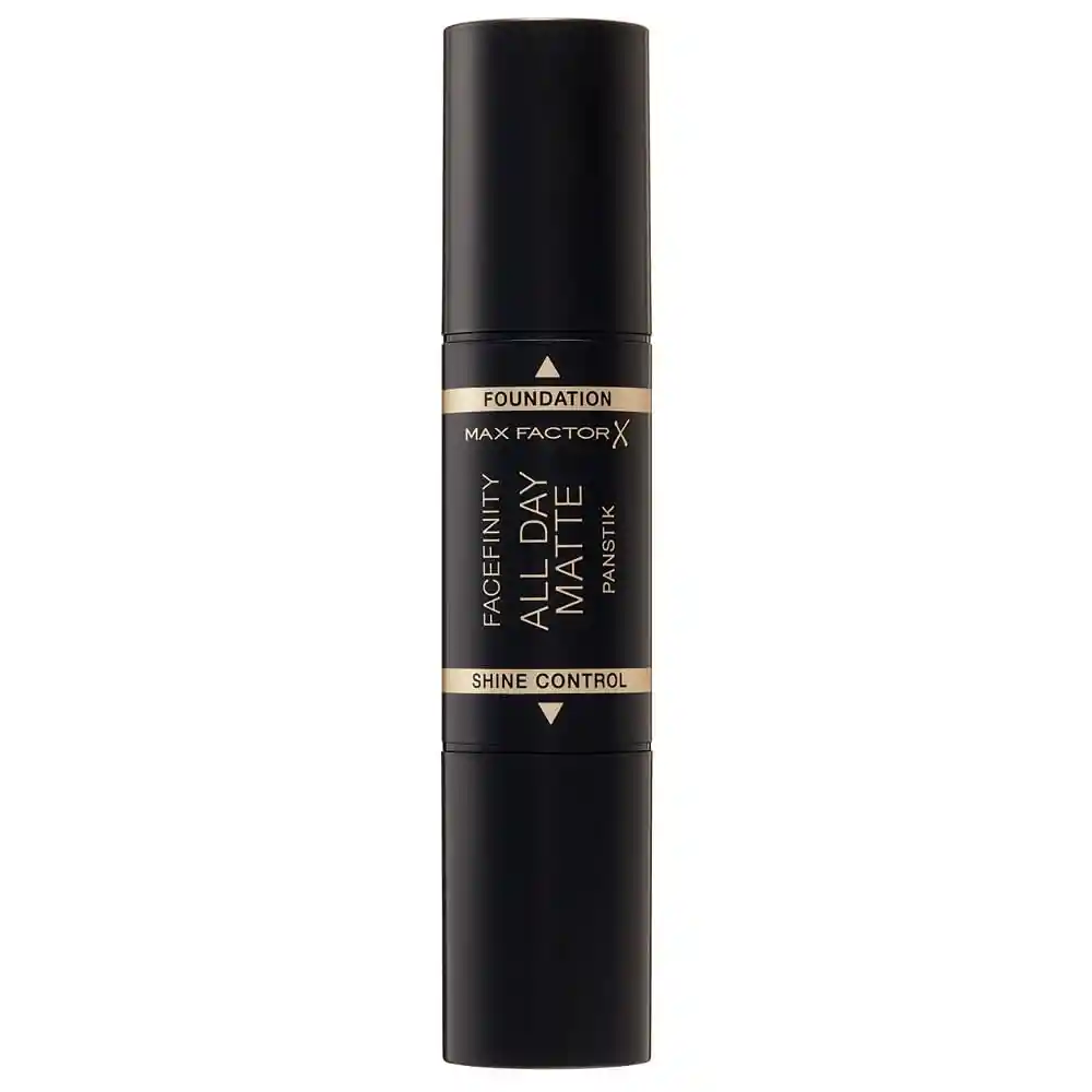 Max Factor Stick Facefinity
