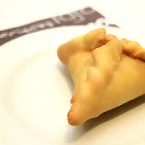 Empanada de Carne