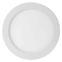 Philips Panel Led Sobreponer 18W Luz Día 1300 Lúmenes