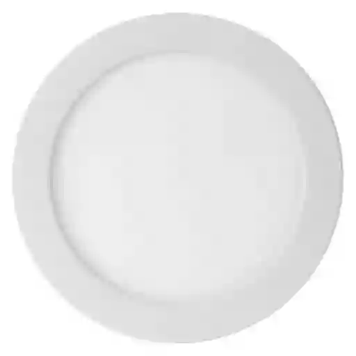 Philips Panel Led Sobreponer 18W Luz Día 1300 Lúmenes