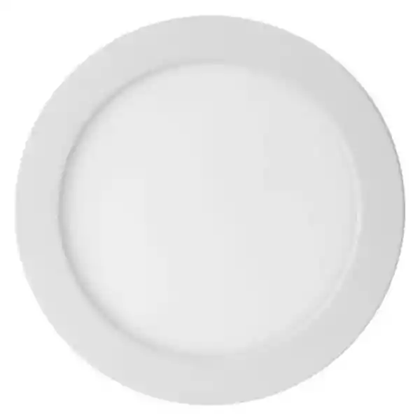 Philips Panel Led Sobreponer 18W Luz Día 1300 Lúmenes