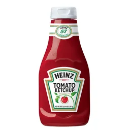 Heinz Salsa de Tomate